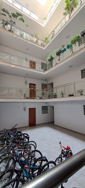 Berceni, Metalurgiei, Parc Tudor Arghezi, 2 camere mobilat si utilat