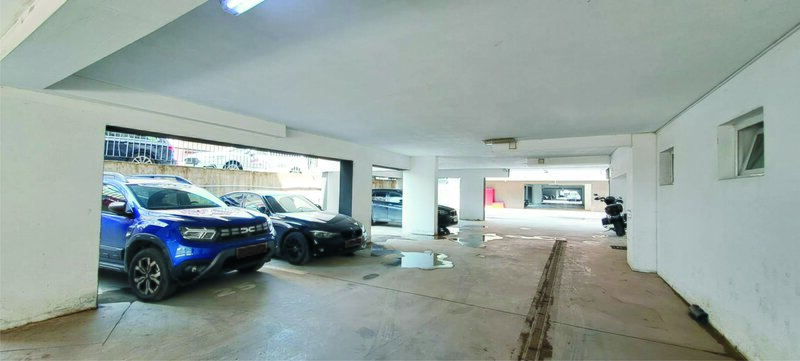 Berceni, Metalurgiei, Parc Tudor Arghezi, 2 camere mobilat si utilat