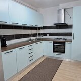 Berceni, Metalurgiei, Parc Tudor Arghezi, 2 camere mobilat si utilat